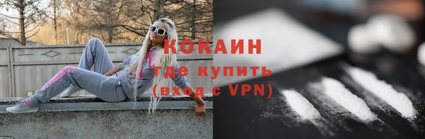 прущие грибы Белоозёрский