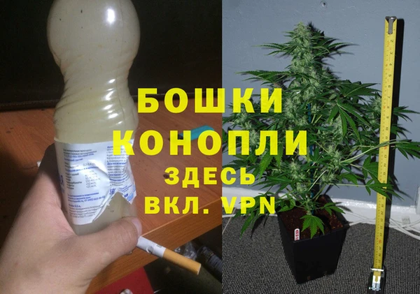 метадон Беломорск