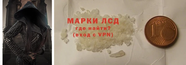 прущие грибы Белоозёрский