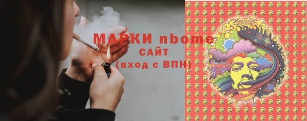 прущие грибы Белоозёрский