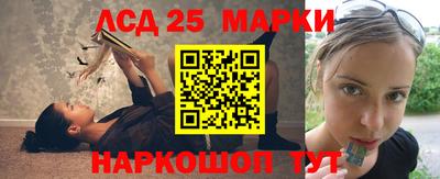 стафф Лесосибирск