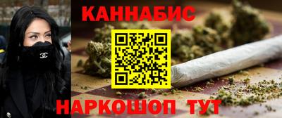 стафф Лесосибирск