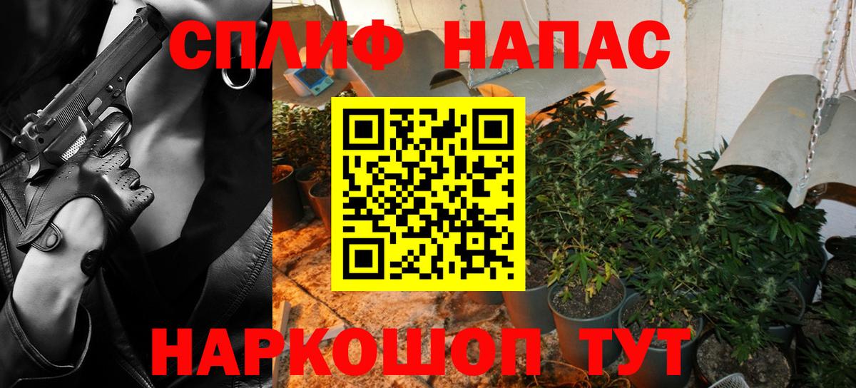 Бошки Шишки SATIVA & INDICA Губкинский