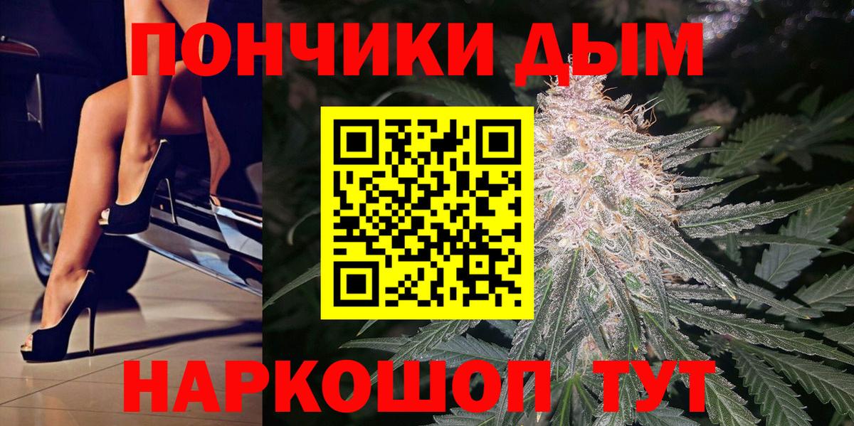 Шишки марихуана план  Вход с VPN  Губкинский  Шишки марихуана White Widow  Марихуана гибрид 